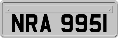 NRA9951