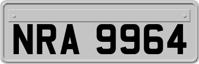 NRA9964
