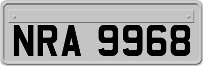 NRA9968