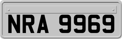 NRA9969