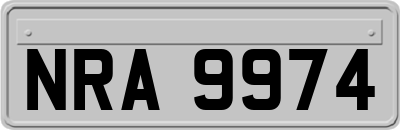 NRA9974
