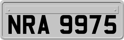 NRA9975
