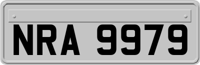 NRA9979