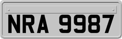NRA9987