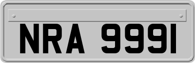 NRA9991