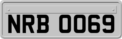 NRB0069