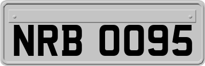 NRB0095