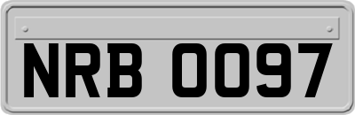 NRB0097