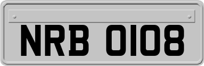 NRB0108