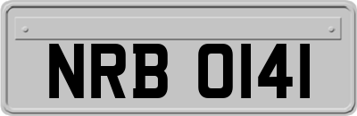 NRB0141