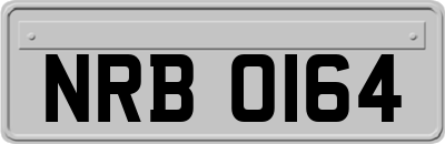 NRB0164