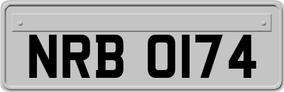 NRB0174