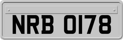 NRB0178