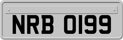 NRB0199