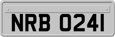 NRB0241