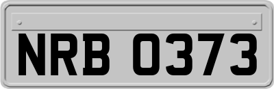 NRB0373