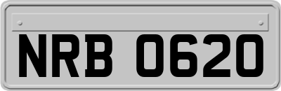 NRB0620