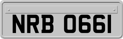 NRB0661