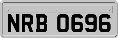 NRB0696