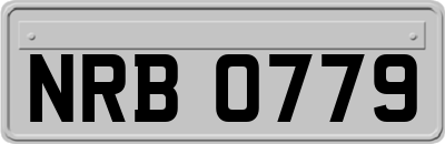NRB0779