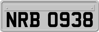 NRB0938