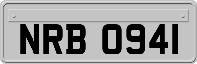 NRB0941