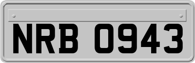 NRB0943