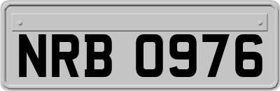 NRB0976