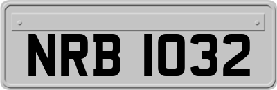 NRB1032