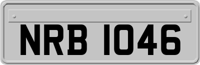 NRB1046