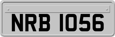NRB1056