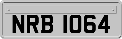 NRB1064