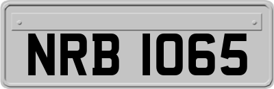 NRB1065