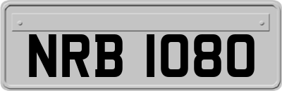 NRB1080