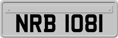 NRB1081