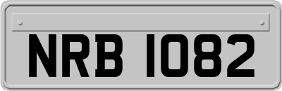 NRB1082