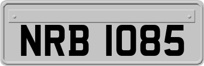 NRB1085
