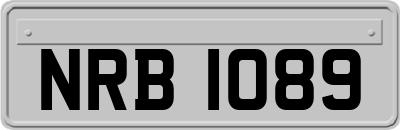 NRB1089