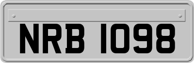 NRB1098