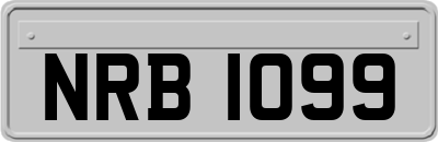 NRB1099
