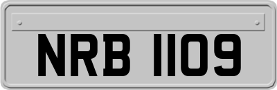 NRB1109