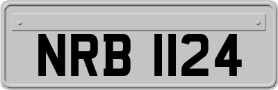 NRB1124
