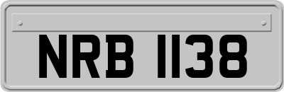 NRB1138