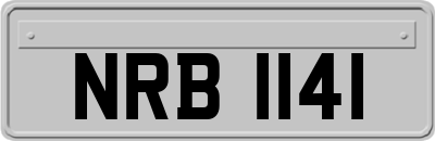 NRB1141