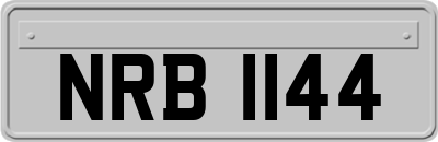 NRB1144