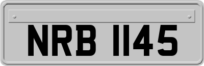 NRB1145