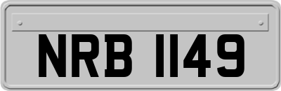 NRB1149