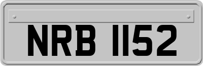 NRB1152