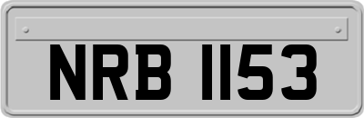 NRB1153