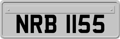NRB1155